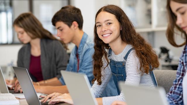 iBobor opäť u nás